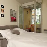 Appartement Grosso