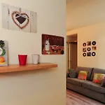 Appartement Grosso