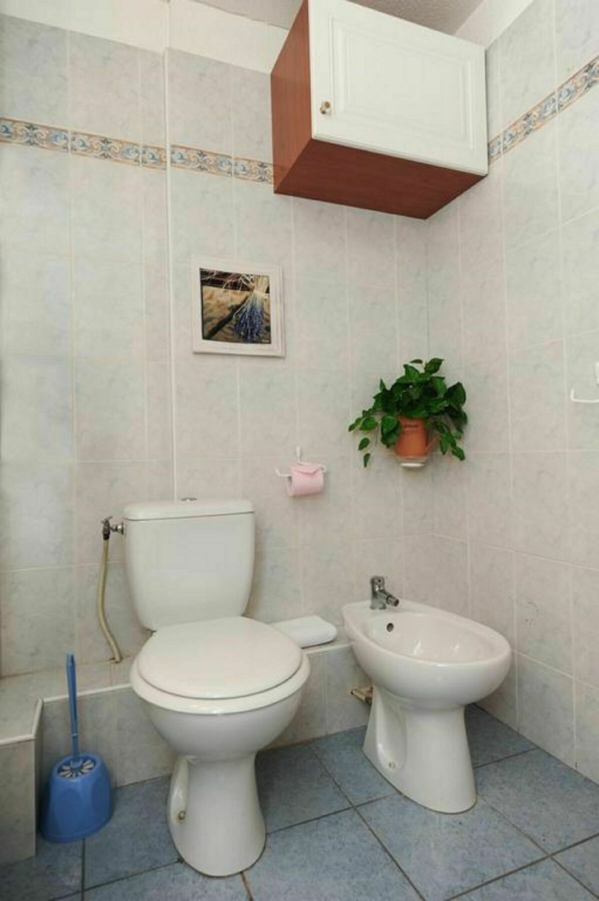 Grosso Appartement Nice