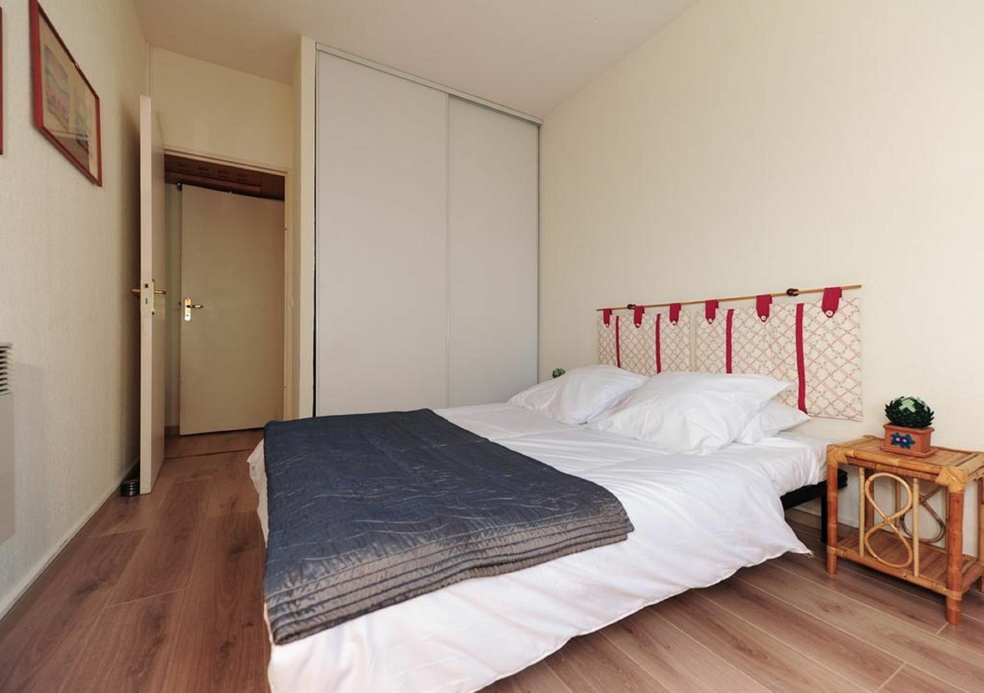 Grosso Appartement Nice